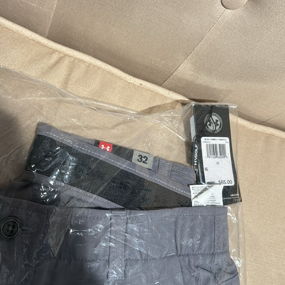 Under Armour Performance - image 2